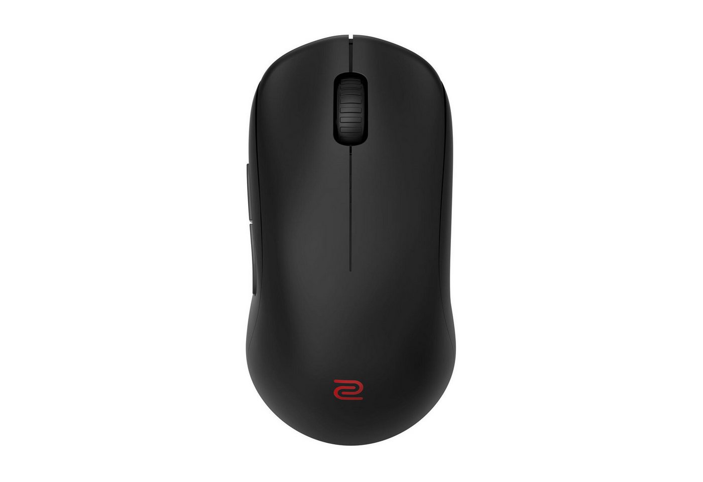 BenQ ergonomische Maus BenQ ergonomische Maus von BenQ