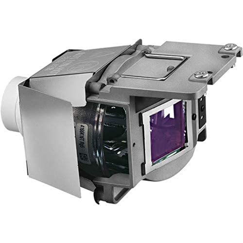 Benq Benq 5J.JCT05.001 Original Ersatzlampe für SU917 Benq Benq 5J.JCT05.001 Original Ersatzlampe für SU917 von Benq
