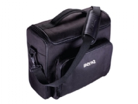 Benq Carry bag von BenQ