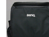 Benq SKU-MX812stbag-001 von BenQ