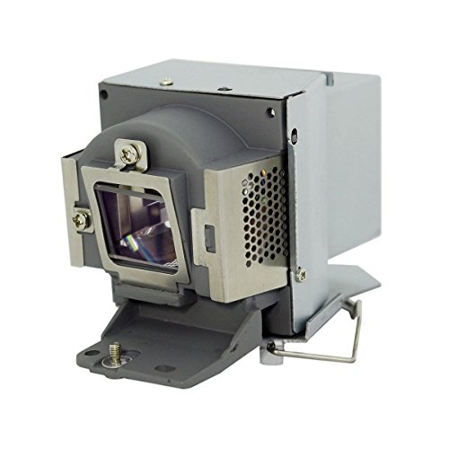 Benq SPARE LAMP Benq SPARE LAMP von Benq