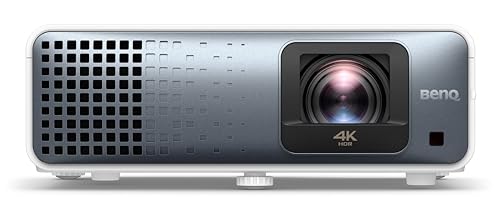 Benq TK710STI UHD (3840 X 2160) DLP von Benq