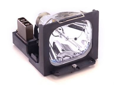 MICROLAMP ml12469 Projektor Lampe – Lampe für Projektor BenQ, 3000 h, 240 W von BenQ