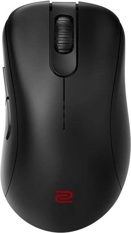 Zowie EC3-CW Wireless Gaming Maus - schwarz (9H.N4ABE.A2E) von BenQ