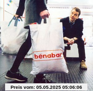 Benabar von Benabar