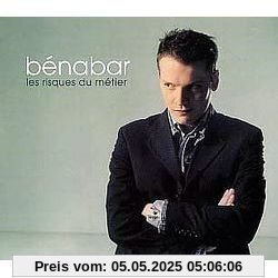 Les Risques Du Metier von Benabar