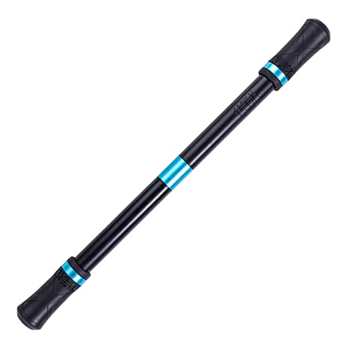 Benedik Finger Stift Spinnen Stifte Mod Gaming Spinnen Stifte Fliegend Spinnen Stift mit Gewichtetem Ball Finger Rotierend Stift D von Benedik