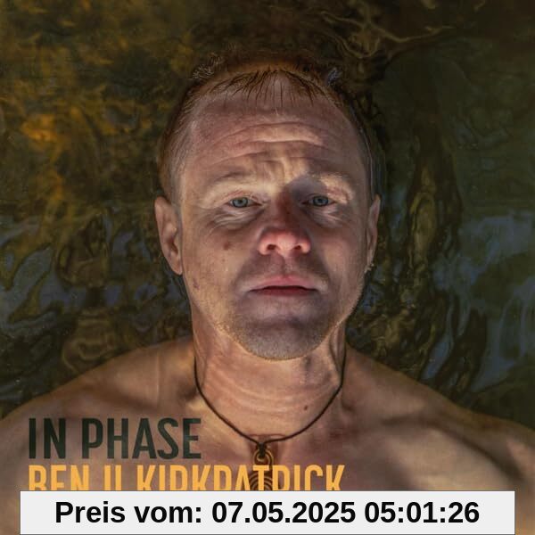 In Phase von Benji Kirkpatrick