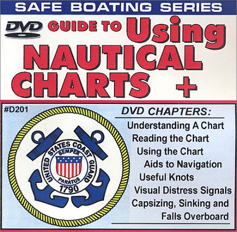 Understanding & Using ... [DVD] [NTSC] von Bennett Marine Video