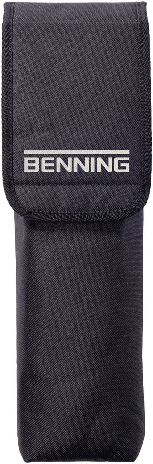 BENNI Bereitschaftstasche 010911 für DUSPOL BENNI Bereitschaftstasche 010911 für DUSPOL von Benning Elektrotechnik