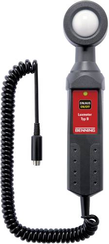 Benning 044111 044111 1St. von Benning
