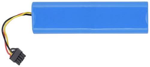 Benning 044170 Akkupack x Li-Ion 7.4V 8800 mAh Benning 044170 Akkupack x Li-Ion 7.4V 8800 mAh von Benning