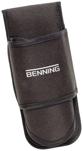 Benning 10217845 Tasche 1St. von Benning