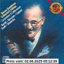 V:Collectors Edition von Benny Goodman
