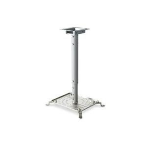 BENQ Deckenhalterung fuer Projektoren alle Modelle ausser CP120 (5J.JAM10.001) von Benq