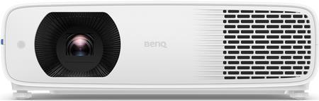 BENQ LH730 DLP BUSINESS/BASIC 1080 4000 ANSI 500.000:1 1920X1080 (9H.JLK77.15E) von Benq
