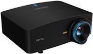 BENQ LK954ST 5100 ANSI Laser projector 24/7 4K UHD WQXGA Compatible with Big Zoom and Lens Shift (9H.JRC77.15E) von Benq