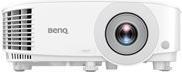 BENQ MH560 - DLP-Projektor - tragbar - 3D - 3800 ANSI-Lumen - Full HD (1920 x 1080) - 16:9 - 1080p von Benq