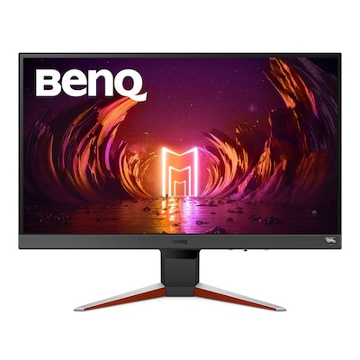 BenQ MOBIUZ EX240N 60,5cm (23,8") FHD VA Gaming Monitor 16:9 HDMI/DP 165Hz 1ms von Benq