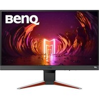 BenQ MOBIUZ EX240N 60,5cm (23,8") FHD VA Gaming Monitor 16:9 HDMI/DP 165Hz 1ms von Benq