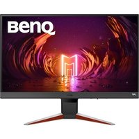 BENQ MOBIUZ EX240N 60,5cm (23,8") FHD VA Gaming Monitor 1ms HDMI/DP 165Hz LS von Benq