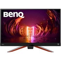 BenQ MOBIUZ EX2710Q 68,6cm (27") QHD IPS Gaming Monitor 16:9 HDMI/DP 165Hz HDR von Benq