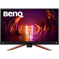 BENQ MOBIUZ EX2710Q 68,6cm (27") QHD IPS LED-Monitor 1ms 2x HDMI DP HDR Audio von Benq