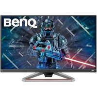 BENQ MOBIUZ EX2710S 68,6cm (27") Full HD IPS LED-Monitor 1ms DP HDMI HDR Audio von Benq