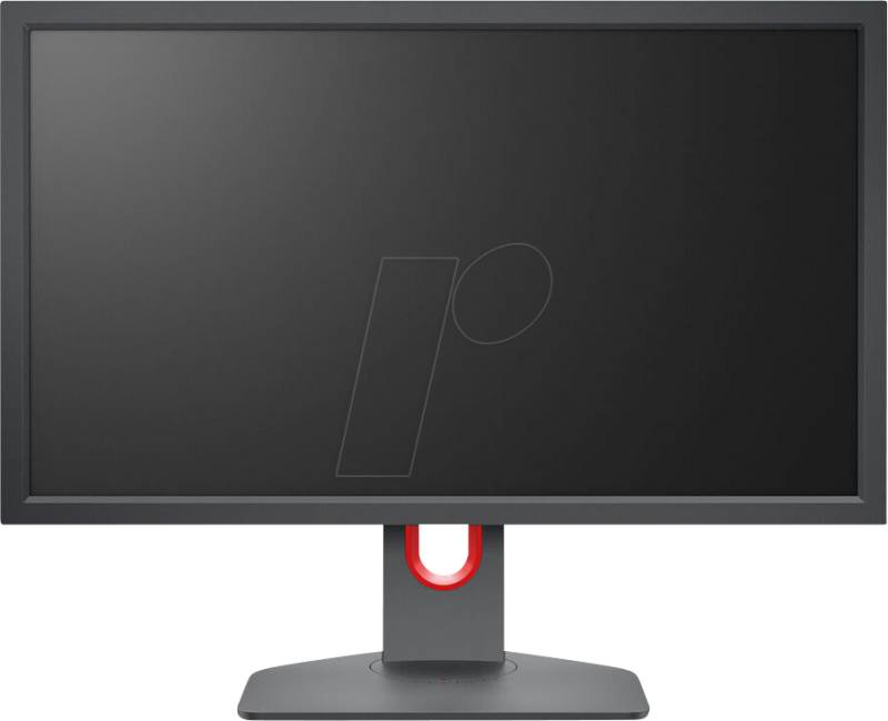BENQ XL2411K - 61cm Monitor, Pivot, 1080p von Benq