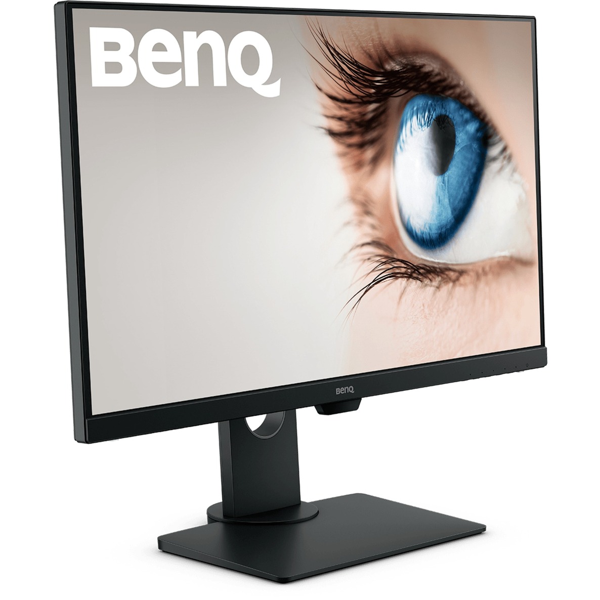 BL2780T, LED-Monitor von Benq