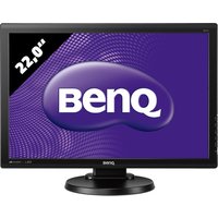 BenQ BL2211TM - 1680 x 1050 - WSXGA+Gut - AfB-refurbished von Benq