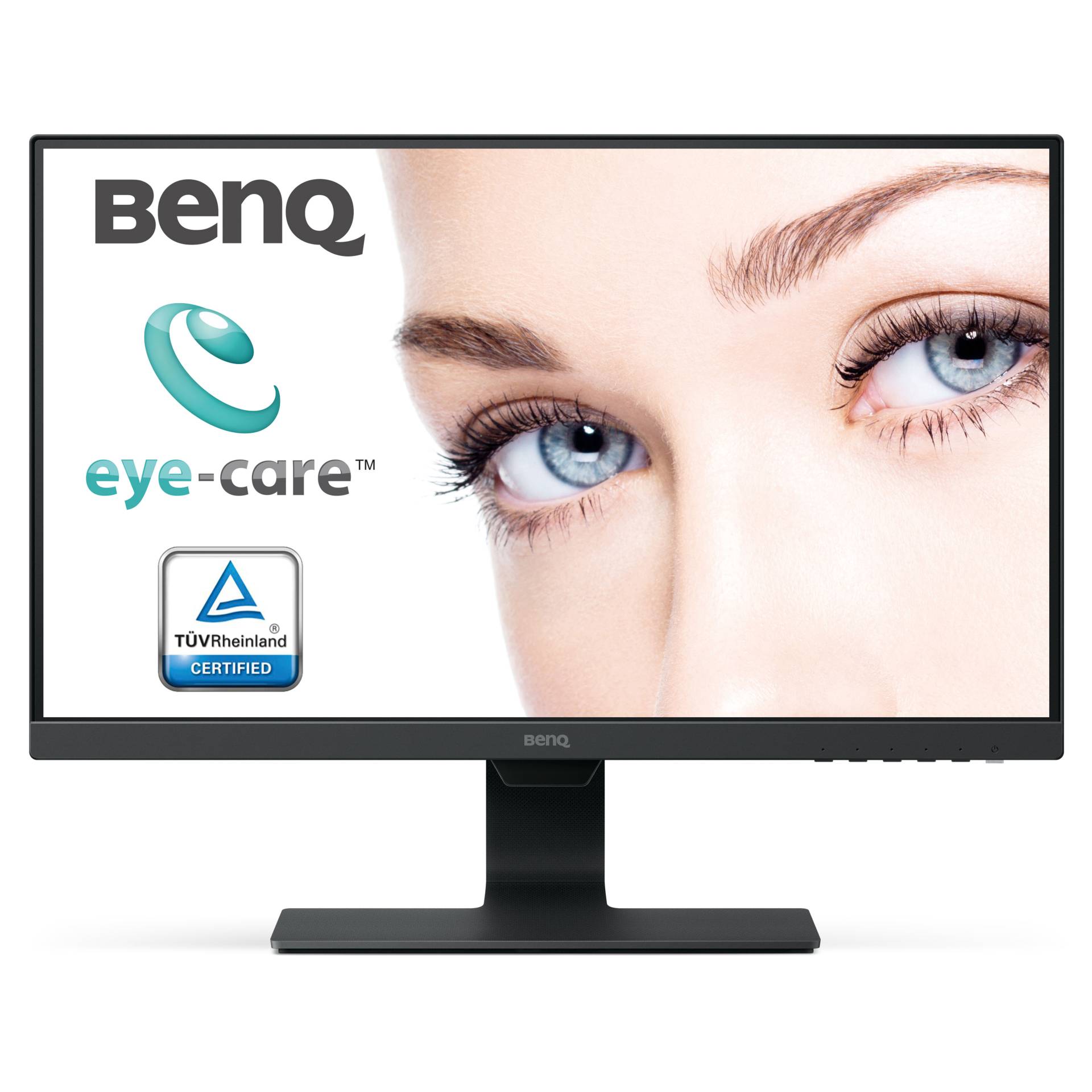 BenQ BL2480 Full HD Monitor von Benq
