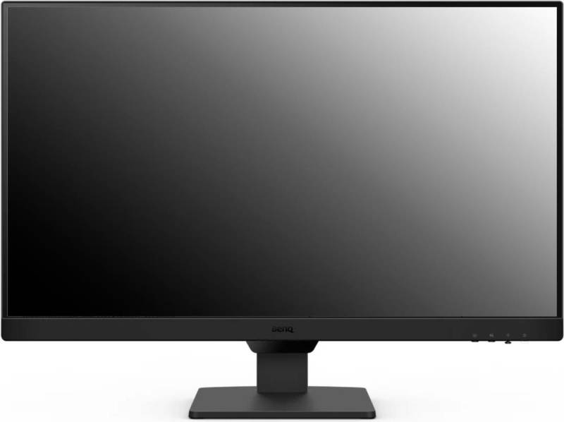 BenQ BL2490, LED-Monitor - (60.5 cm (24 Zoll), schwarz, FullHD, IPS, HDMI, DisplayPort, VESA MediaSync, 100Hz Panel) [Energieklasse E] (9H.LM5LJ.LBE) - Sonderposten von Benq