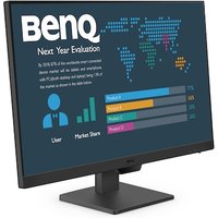 BenQ BL2790 68,5cm (27") Full HD Business-Monitor 16:9 1xDP/2xHDMI 5ms 100Hz von Benq