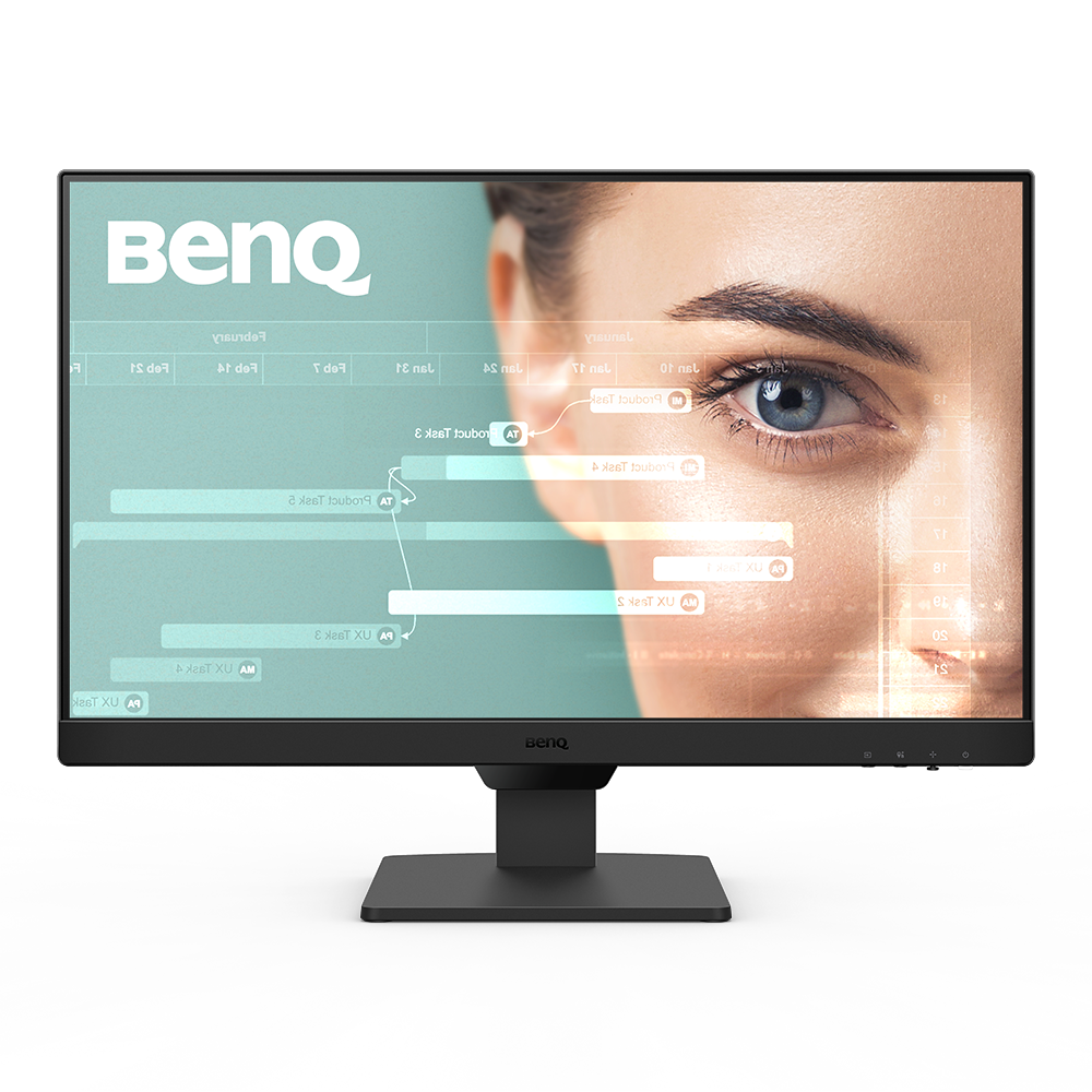BenQ BL2790 Business Monitor - FHD IPS Panel, 100 Hz von Benq