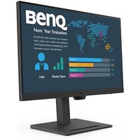 BenQ BL2790QT 68.58 cm (27") 16:9 WQHD Office Monitor IPS DP HDMI USB-C Pivot von Benq