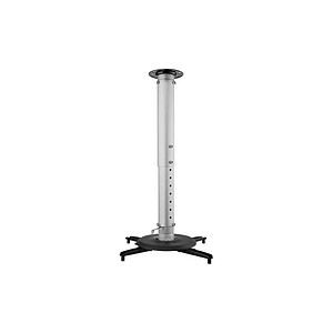 BenQ Beamer-Deckenhalterung CM00G3 grau BenQ Beamer-Deckenhalterung CM00G3 grau von Benq