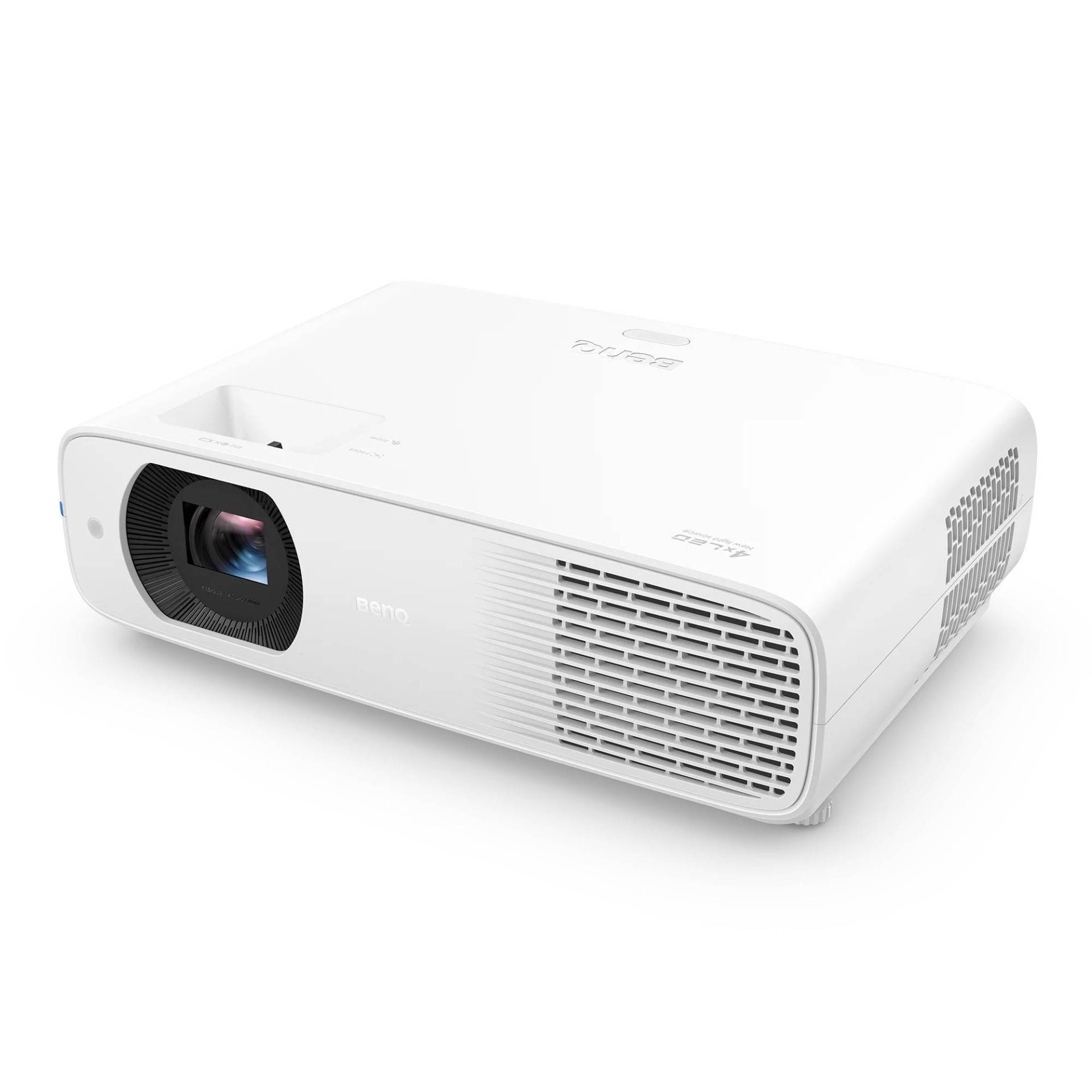 BenQ Beamer LH750 5000 Lumen F-HD LED BenQ Beamer LH750 5000 Lumen F-HD LED von Benq