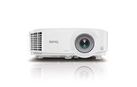 BenQ Beamer MH733 4000 Lumen F-HD BenQ Beamer MH733 4000 Lumen F-HD von Benq