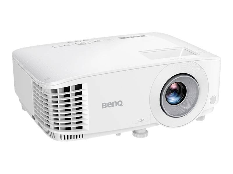 BenQ Beamer MX560 4000 Lumen XGA BenQ Beamer MX560 4000 Lumen XGA von Benq