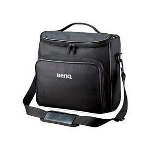 BenQ Beamertasche M5 Serie schwarz BenQ Beamertasche M5 Serie schwarz von Benq
