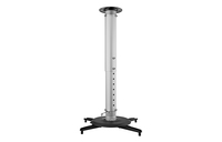 BenQ CM00G3 Projektorhalterung Zimmerdecke Schwarz, Edelstahl BenQ CM00G3 Projektorhalterung Zimmerdecke Schwarz, Edelstahl von Benq