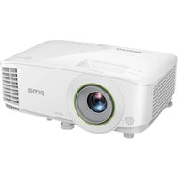 BenQ EW600 DLP WXGA Beamer 16:10 3600 ANSI Lumen VGA/HDMI/USB 3D BenQ EW600 DLP WXGA Beamer 16:10 3600 ANSI Lumen VGA/HDMI/USB 3D von Benq