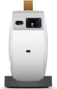 BenQ GV50 550 lm 1080p Laser REC 709 TR1.2 H (9H.JSR77.59E) von Benq