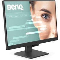 BenQ GW2490 60,5cm (23,8") FHD IPS Design-Monitor 16:9 2xHDMI/1xDP 5ms 250cd/m² von Benq