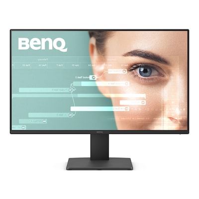 BenQ GW2491 60,5cm (23,8") FHD IPS Office Monitor 16:9 HDMI/DP 100Hz 5ms von Benq