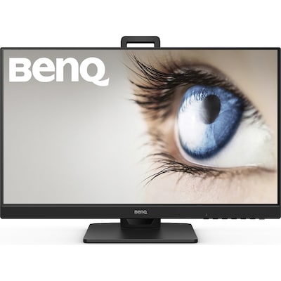 BenQ GW2785TC 68,6cm (27") FHD IPS Monitor HDMI/DP/USB-C 5ms Pivot LS von Benq