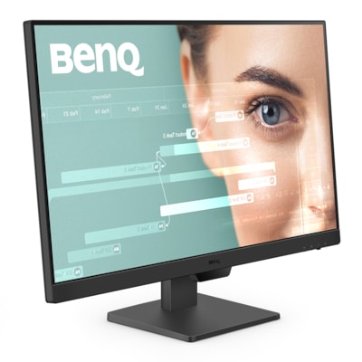 BenQ GW2790 68,5cm (27") FHD IPS Design-Monitor 16:9 2xHDMI/1xDP 5ms 250cd/m² von Benq