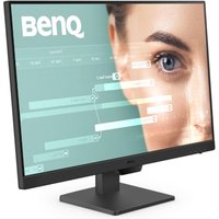 BenQ GW2790 68,5cm (27") FHD IPS Design-Monitor 16:9 2xHDMI/1xDP 5ms 250cd/m² von Benq