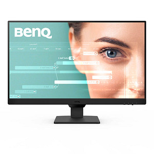 BenQ GW2790 Monitor 68,6 cm (27,0 Zoll) schwarz von Benq